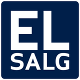 EL-Salg - Faaborg